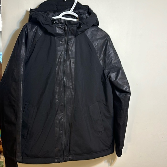 NWT Gap jacket - Picture 2 of 15